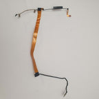 Lenovo ThinkPad T14 Gen 2 G2 Webcam Kamera Camera Kabel Webcamkabel