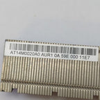 Lenovo E50-70 Kühler Heatsink Wärmeleitpaste Kühlkörper – Bild 3