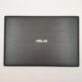 Asus P2530U Displaygehäuse Deckel Gehäuse Top Lid LCD Cover