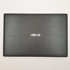 Asus P2530U Displaygehäuse Deckel Gehäuse Top Lid LCD Cover