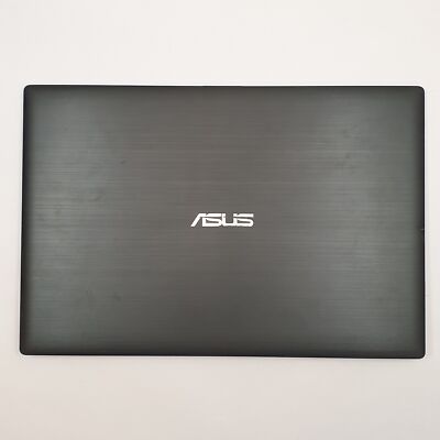 Asus P2530U Displaygehäuse Deckel Gehäuse Top Lid LCD Cover