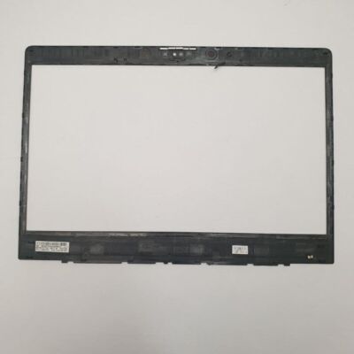HP EliteBook 830 G5 Displayrahmen Bezel Frontblende LCD Frame – Bild 2