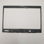 HP EliteBook 830 G5 Displayrahmen Bezel Frontblende LCD Frame – Bild 2