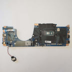 Lenovo ThinkPad X13 Yoga G2 Mainboard i5 1135G7 Motherboard