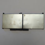Dell Latitude 5310 Original Akku 7500mAh Li ion Battery Pack 60Wh 7.6V – Bild 2