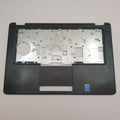 Dell Latitude E5450 Handauflage Palmrest mit Touchpad