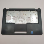 Dell Latitude E5450 Handauflage Palmrest mit Touchpad