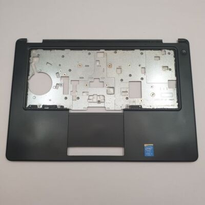 Dell Latitude E5450 Handauflage Palmrest mit Touchpad