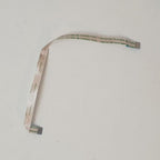 HP 17 ca1152ng Touchpadkabel Touchpad Kabel Flex Cable