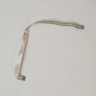 HP 17 ca1152ng Touchpadkabel Touchpad Kabel Flex Cable