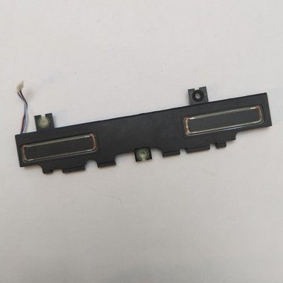 HP ZBook Fury 15 G8 Lautsprecher Speaker Modul