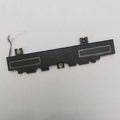 HP ZBook Fury 15 G8 Lautsprecher Speaker Modul
