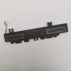 HP ZBook Fury 15 G8 Lautsprecher Speaker Modul