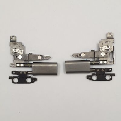 Lenovo ThinkPad X1 Yoga Gen 1 Display Scharniere Links Rechts Hinges Set