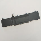 HP EliteBook 835 G8 Akku - 4400mAh Original Li ion Battery Pack CC03XL