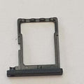 Lenovo ThinkPad X13 Yoga G3 Displayrahmen Bezel Frontblende