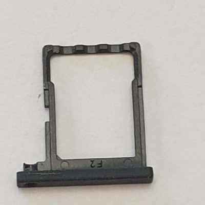 Lenovo ThinkPad X13 Yoga G3 Displayrahmen Bezel Frontblende