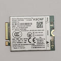 Dell Latitude 5591 Sierra Wireless AirPrime EM7455 LTE WWAN Modul DW5811e