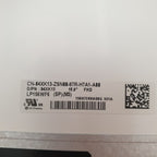 Dell Precision 7530 Display 15,6 FHD Bildschirm LP156WF6(SP)(M3) – Bild 3