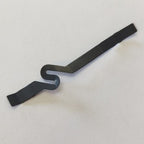 Apple MacBook Pro 13 A2251 Akku Verbindungskabel Battery Daughter Board Cable
