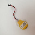 Lenovo ThinkPad T490s BIOS CMOS Batterie Backup Battery RTC Akku