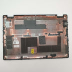 Dell Latitude 5310 Gehäuse Unterschale Unterteil Bottom Base Cover Case
