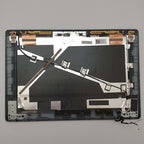 Dell Latitude 5310 Displaygehäuse Deckel Gehäuse Top Lid LCD Cover – Bild 2