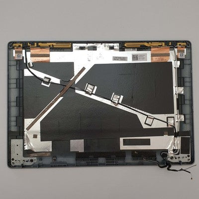Dell Latitude 5310 Displaygehäuse Deckel Gehäuse Top Lid LCD Cover – Bild 2