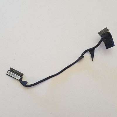 Dell Latitude 5300 Akku Anschlusskabel Battery Cable Connector Flex – Bild 3