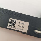 Lenovo ThinkPad E15 G3 Lautsprecher Set Speaker links rechts Harman Audio – Bild 2