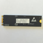 SanDisk X300 256GB M.2 2280 SATA SSD Festplatte 256 GB – Bild 2