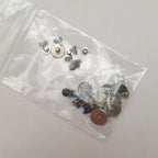Lenovo ThinkPad P51s Schraubensatz Screw Set Schrauben Gehäuseschrauben – Bild 3