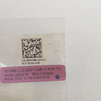 Dell Latitude E5570 Displaykabel Bildschirm Kabel LCD Screen Cable – Bild 3