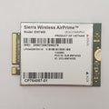 Fujitsu LifeBook U7510 Sierra Wireless AirPrime EM7455 4G LTE WWAN Modem