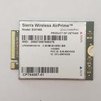 Fujitsu LifeBook U7510 Sierra Wireless AirPrime EM7455 4G LTE WWAN Modem