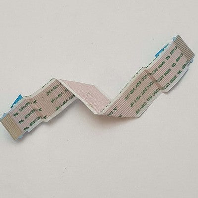 Dell Precision 3541 Touchpadkabel Touchpad Cable Flexkabel – Bild 2