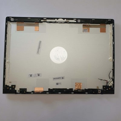 HP ProBook 450 G7 Displaygehäuse Deckel Gehäuse Top Lid LCD Cover Rückschale – Bild 2