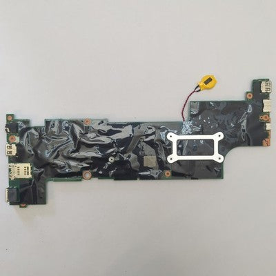 Lenovo ThinkPad X270 Mainboard Intel Core i5-6300U Motherboard
