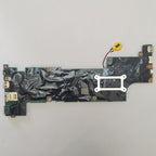 Lenovo ThinkPad X270 Mainboard Intel Core i5-6300U Motherboard