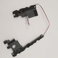 HP 250 G6 Lautsprecher Speaker Set Interner Lautsprecher