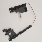 HP 250 G6 Lautsprecher Speaker Set Interner Lautsprecher