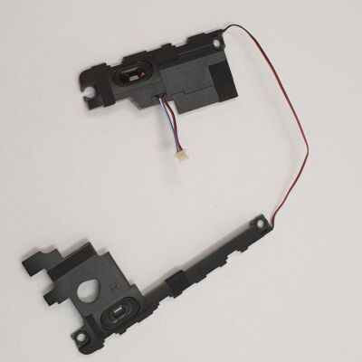 HP 250 G6 Lautsprecher Speaker Set Interner Lautsprecher