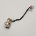 HP EliteBook 640 G10 Strombuchse DC Jack Ladebuchse Power Jack Charging Port