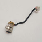 HP EliteBook 640 G10 Strombuchse DC Jack Ladebuchse Power Jack Charging Port