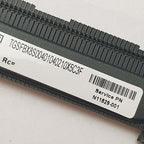HP EliteBook 640 G10 Kühler Heatsink Heatpipe Kühlkörper – Bild 3
