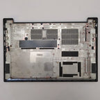 Lenovo ThinkPad E580 Gehäuse Unterschale Unterteil Bottom Base Cover Case