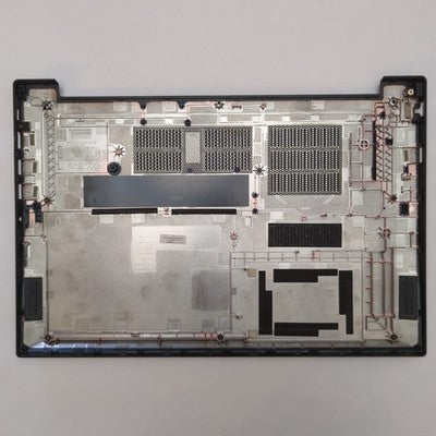 Lenovo ThinkPad E580 Gehäuse Unterschale Unterteil Bottom Base Cover Case