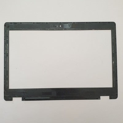 Dell Latitude 5290 Displayrahmen Blende LCD Abdeckung – Bild 2