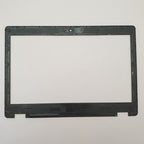 Dell Latitude 5290 Displayrahmen Blende LCD Abdeckung – Bild 2