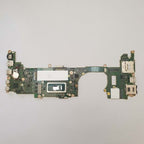 Fujitsu Lifebook U939X Mainboard CPU i5-8365  1,60GHz Motherboard